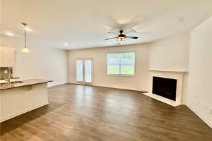 156 Woodhouse Cir, Acworth, GA 30102 - Photo 7