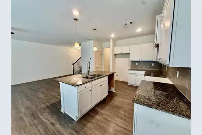 156 Woodhouse Circle, Acworth, GA 30102 - Photo 5