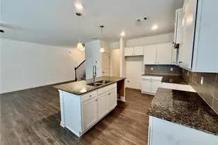 156 Woodhouse Cir, Acworth, GA 30102 - Photo 5