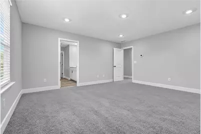 605 Mabry Creek Lane, Jackson, GA 30233 - Photo 27