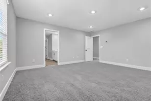 605 Mabry Crk Ln, Jackson, GA 30233 - Photo 27