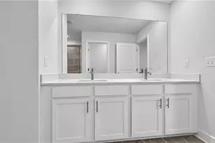605 Mabry Crk Ln, Jackson, GA 30233 - Photo 21