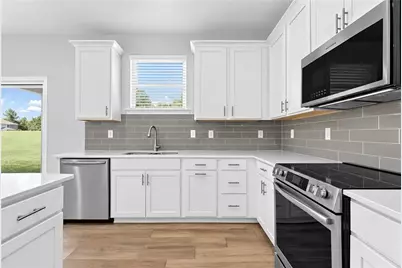 605 Mabry Creek Lane, Jackson, GA 30233 - Photo 13