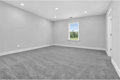 605 Mabry Creek Lane, Jackson, GA 30233 - Photo 19