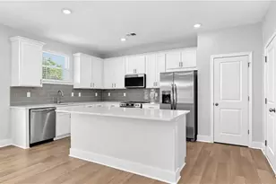 605 Mabry Crk Ln, Jackson, GA 30233 - Photo 15
