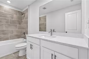605 Mabry Crk Ln, Jackson, GA 30233 - Photo 29