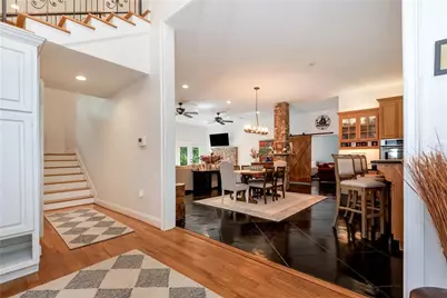 6319 Lakeview Drive, Buford, GA 30518 - Photo 3