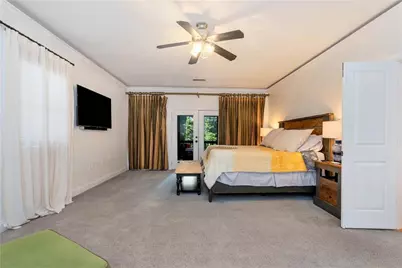 6319 Lakeview Drive, Buford, GA 30518 - Photo 33