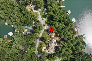 6319 Lakeview Dr, Buford, GA 30518 - Photo 51