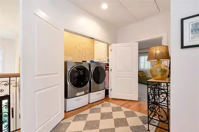 6319 Lakeview Drive, Buford, GA 30518 - Photo 27