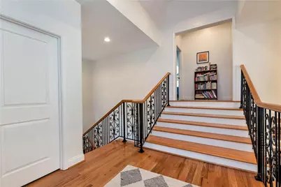 6319 Lakeview Drive, Buford, GA 30518 - Photo 25