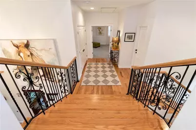 6319 Lakeview Drive, Buford, GA 30518 - Photo 29