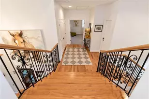 6319 Lakeview Dr, Buford, GA 30518 - Photo 29