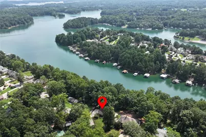 6319 Lakeview Drive, Buford, GA 30518 - Photo 53