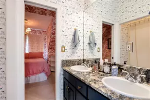 6319 Lakeview Dr, Buford, GA 30518 - Photo 45