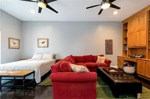 6319 Lakeview Dr, Buford, GA 30518 - Photo 19