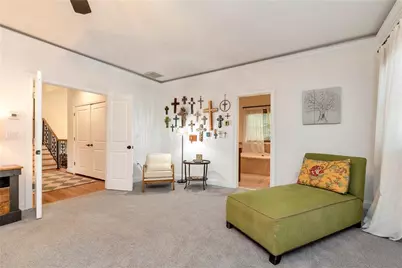 6319 Lakeview Drive, Buford, GA 30518 - Photo 31