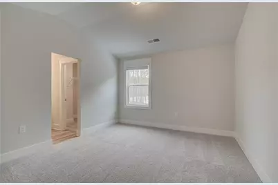 109 Homesite Saddle Drive, Senoia, GA 30276 - Photo 31