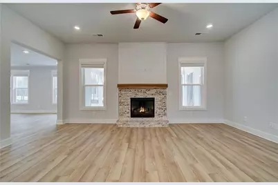 109 Homesite Saddle Drive, Senoia, GA 30276 - Photo 17