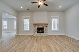109 Homesite Saddle Dr, Senoia, GA 30276 - Photo 17