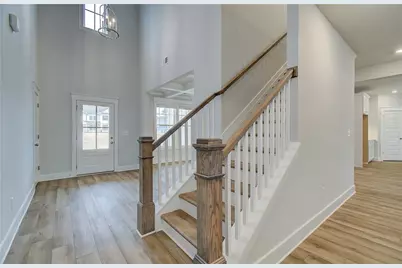 109 Homesite Saddle Drive, Senoia, GA 30276 - Photo 7