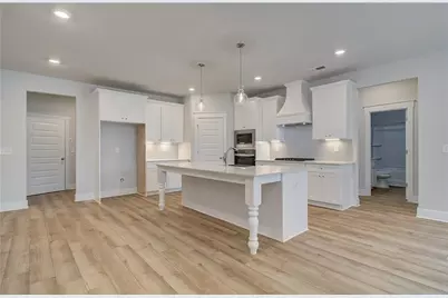109 Homesite Saddle Drive, Senoia, GA 30276 - Photo 21