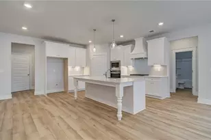 109 Homesite Saddle Dr, Senoia, GA 30276 - Photo 21