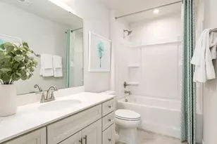 303 Oakleigh Dr, Calhoun, GA 30701 - Photo 15