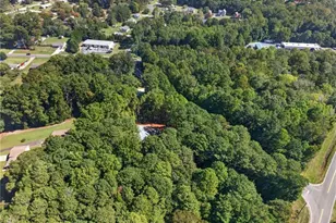 95 Mt Tabor Church Rd, Dallas, GA 30132 - Photo 43