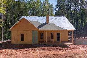 95 Mt Tabor Church Rd, Dallas, GA 30132 - Photo 29