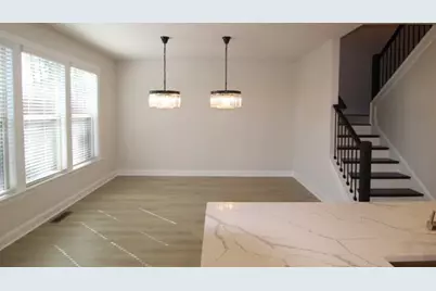 1329 Rosen Road #35, Brookhaven, GA 30319 - Photo 5