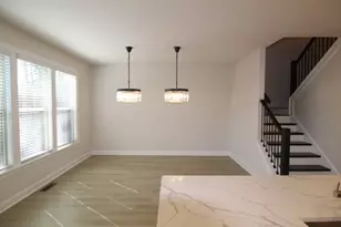 1329 Rosen Rd, Brookhaven, GA 30319 - Photo 5