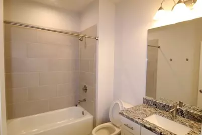 1329 Rosen Road #35, Brookhaven, GA 30319 - Photo 27