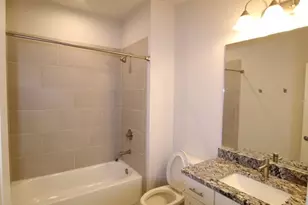 1329 Rosen Rd, Brookhaven, GA 30319 - Photo 27