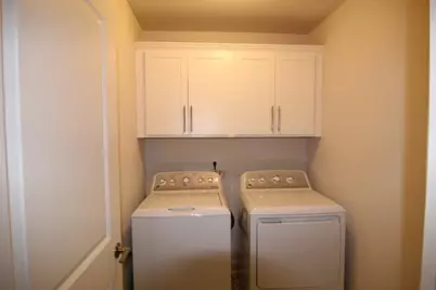1329 Rosen Road #35, Brookhaven, GA 30319 - Photo 23