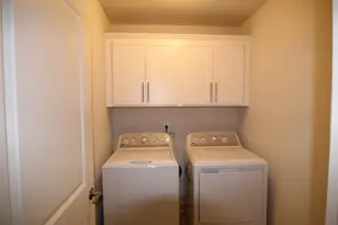 1329 Rosen Rd, Brookhaven, GA 30319 - Photo 23