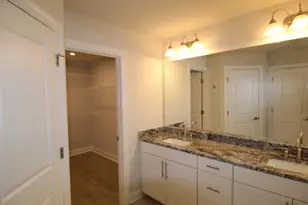 1329 Rosen Rd, Brookhaven, GA 30319 - Photo 19