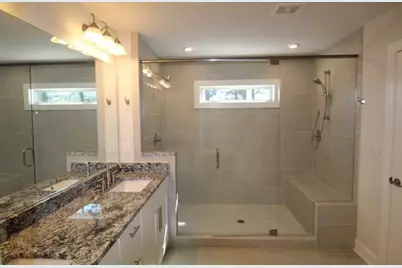 1329 Rosen Road #35, Brookhaven, GA 30319 - Photo 17