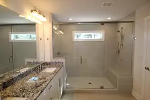 1329 Rosen Rd, Brookhaven, GA 30319 - Photo 17