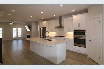 1329 Rosen Road #35, Brookhaven, GA 30319 - Photo 13