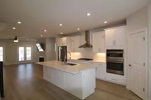 1329 Rosen Rd, Brookhaven, GA 30319 - Photo 13