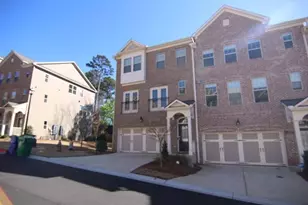 1329 Rosen Rd, Brookhaven, GA 30319 - Photo 1