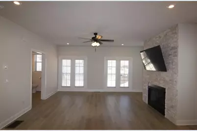 1329 Rosen Road #35, Brookhaven, GA 30319 - Photo 3