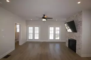 1329 Rosen Rd, Brookhaven, GA 30319 - Photo 3