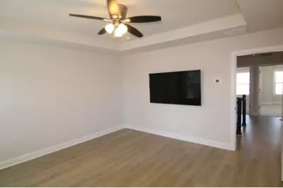 1329 Rosen Road #35, Brookhaven, GA 30319 - Photo 15