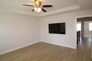 1329 Rosen Rd, Brookhaven, GA 30319 - Photo 15