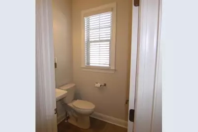 1329 Rosen Road #35, Brookhaven, GA 30319 - Photo 25