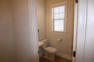 1329 Rosen Rd, Brookhaven, GA 30319 - Photo 25
