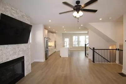 1329 Rosen Road #35, Brookhaven, GA 30319 - Photo 11