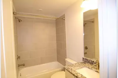 1329 Rosen Road #35, Brookhaven, GA 30319 - Photo 21